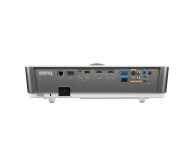 ExtraLink Wisząca 19" 12U 600x600mm (szara) - 489405 - zdjęcie 1